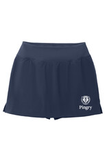 Ladies Performance Skort