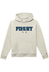 L2 Brand 1991 Hoody