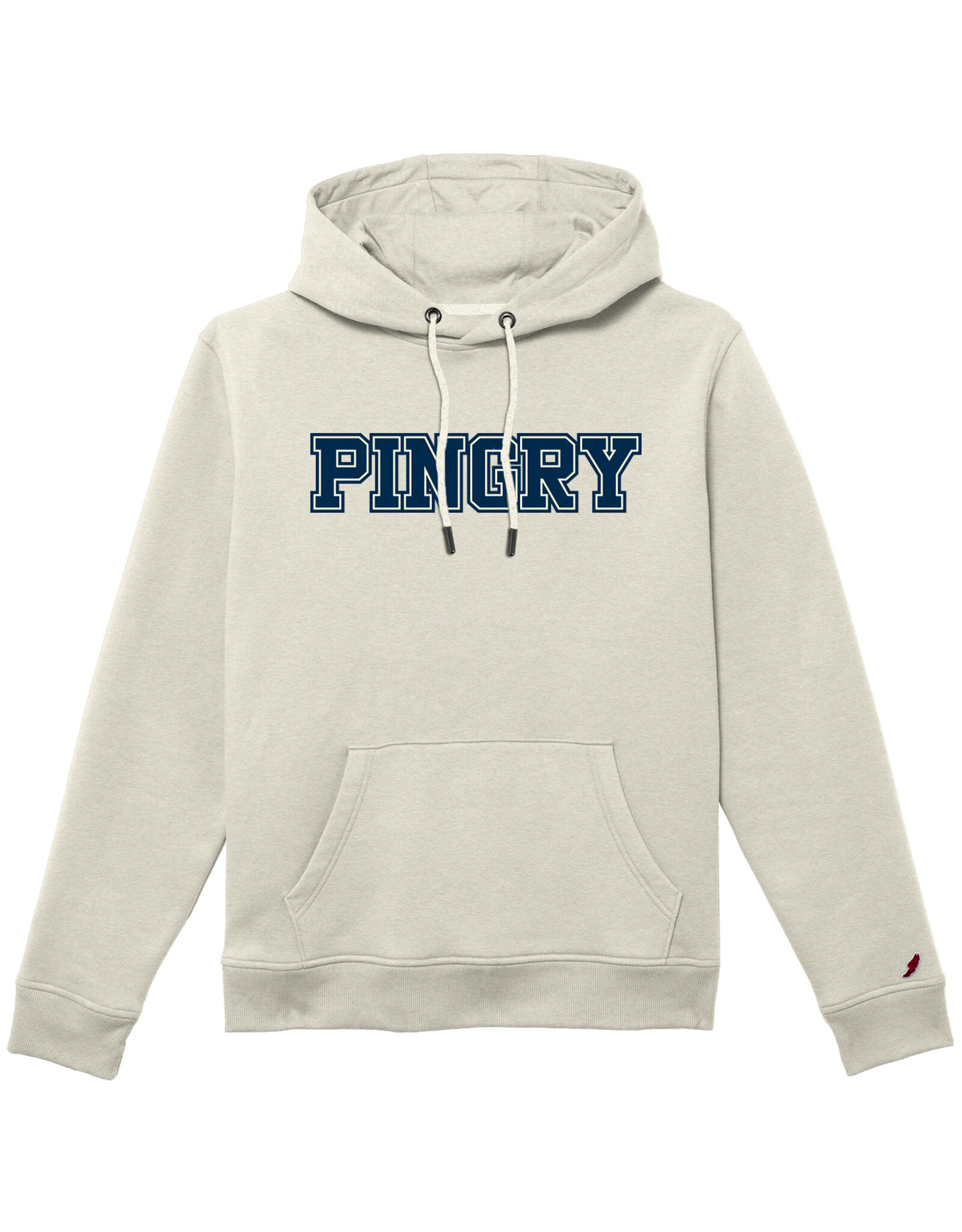 L2 Brand 1991 Hoody
