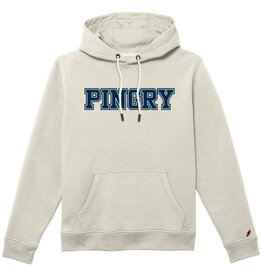 L2 Brand 1991 Hoody