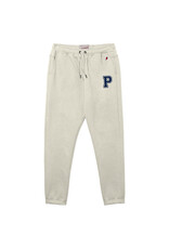 L2 Brand 1991 Jogger