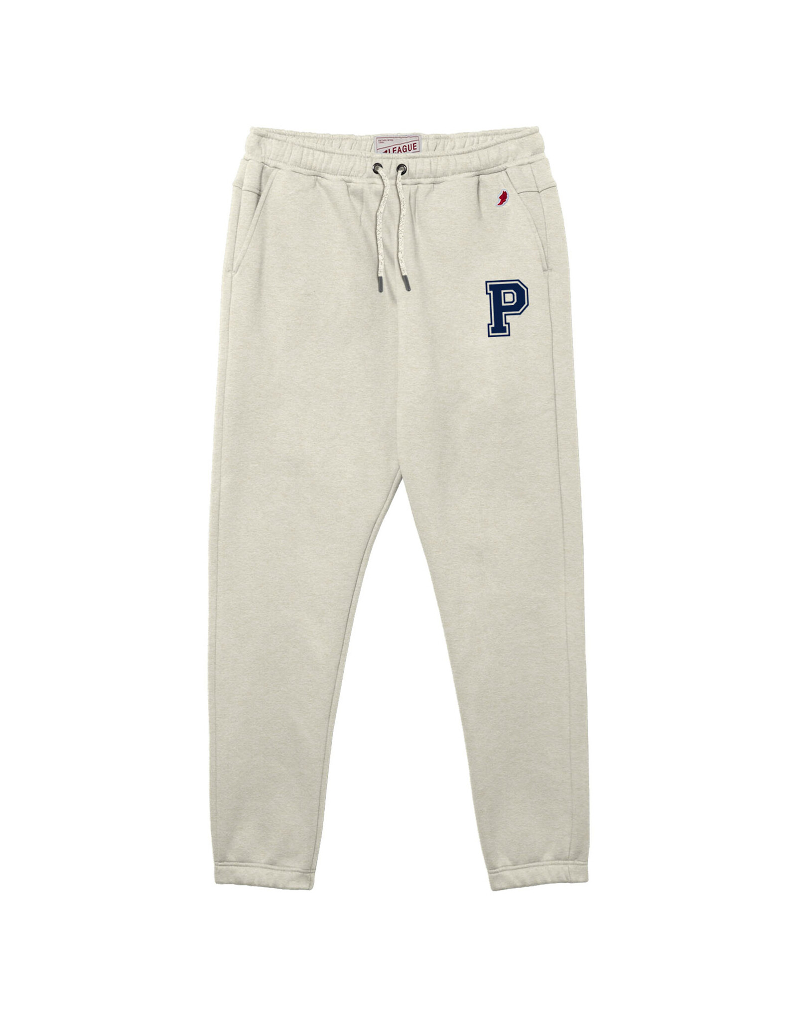 L2 Brand 1991 Jogger