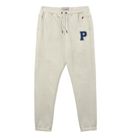 L2 Brand 1991 Jogger