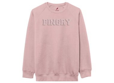 Apparel
