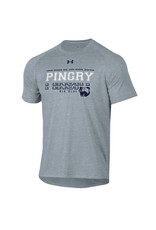 Under Armour UA Tech Tee 2.0 Echo Bear