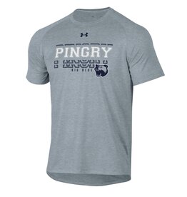 Under Armour UA Tech Tee 2.0 Echo Bear
