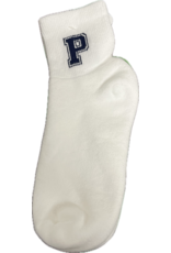 Cotton Sock-ankle
