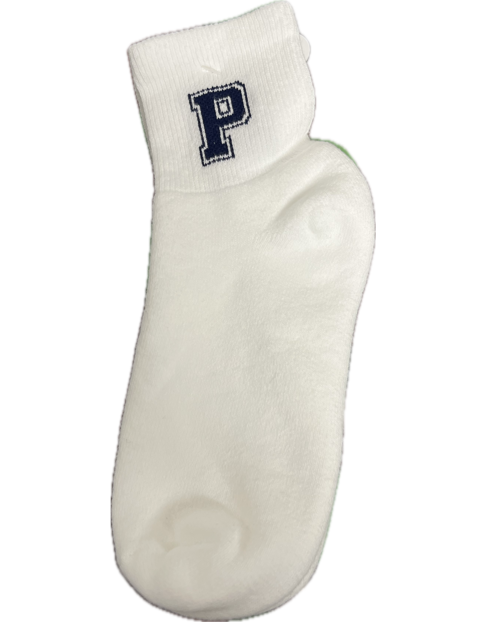 Cotton Sock-ankle