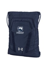 Under Armour UA Undeniable Sackpack - Bear Pingry