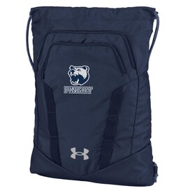 Under Armour UA Undeniable Sackpack - Bear Pingry