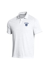 Tour Tips Streaker Polo