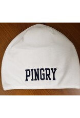 Bluster Beanie