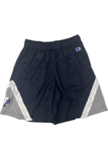 Champion Youth Apex Shorts - block ' P' logo