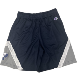 Champion Youth Apex Shorts - block ' P' logo