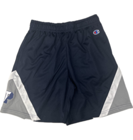 Champion Youth Apex Shorts - P logo
