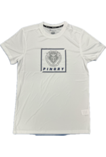 Champion Impact Tee with Pingry Seal