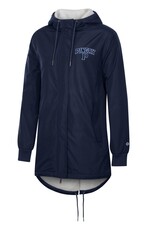 Champion Stadium Jacket-sherpa lined