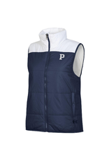 Under Armour Gameday Puffer Vest-women's