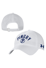 Under Armour Airvent 2.0 Cap by UA