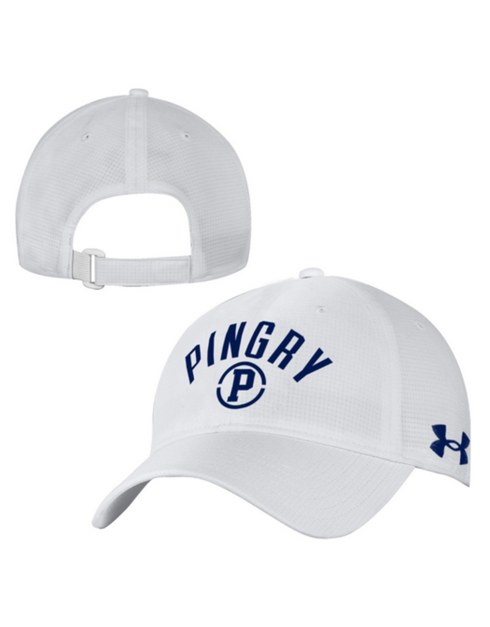 Under Armour Airvent 2.0 Cap by UA
