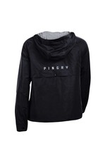 Lightweight Military Jacket