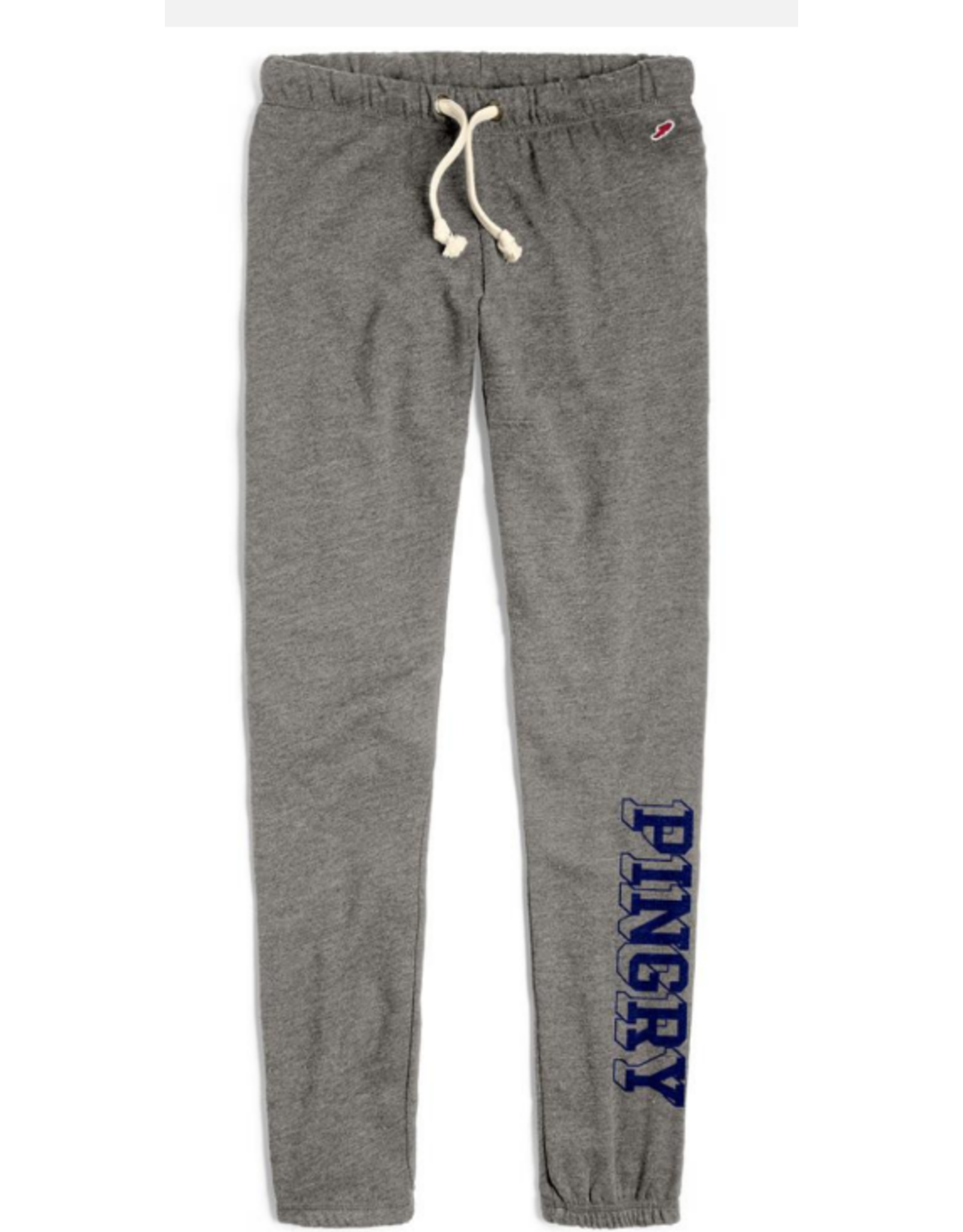 L2 Brand Victory Springs Pant-Fall Heather