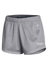 Champion Women's Mesh Shorts