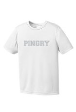 Youth Competitor Tee