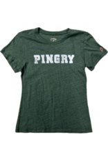 L2 Brand Intramural Tee