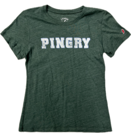 L2 Brand Intramural Tee