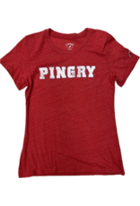 L2 Brand Intramural Tee