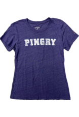 L2 Brand Intramural Tee