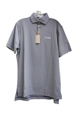 Peter Millar Peter Millar Men's Jubilee Polo Peter Millar Peter Millar Men's Jubilee Polo