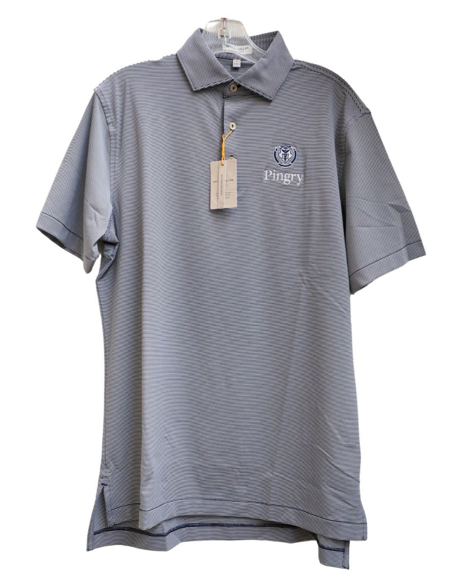 Peter Millar Peter Millar Men's Jubilee Polo