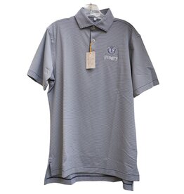 Peter Millar Peter Millar Men's Jubilee Polo