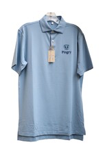 Peter Millar Peter Millar Men's Jubilee Polo Peter Millar Peter Millar Men's Jubilee Polo
