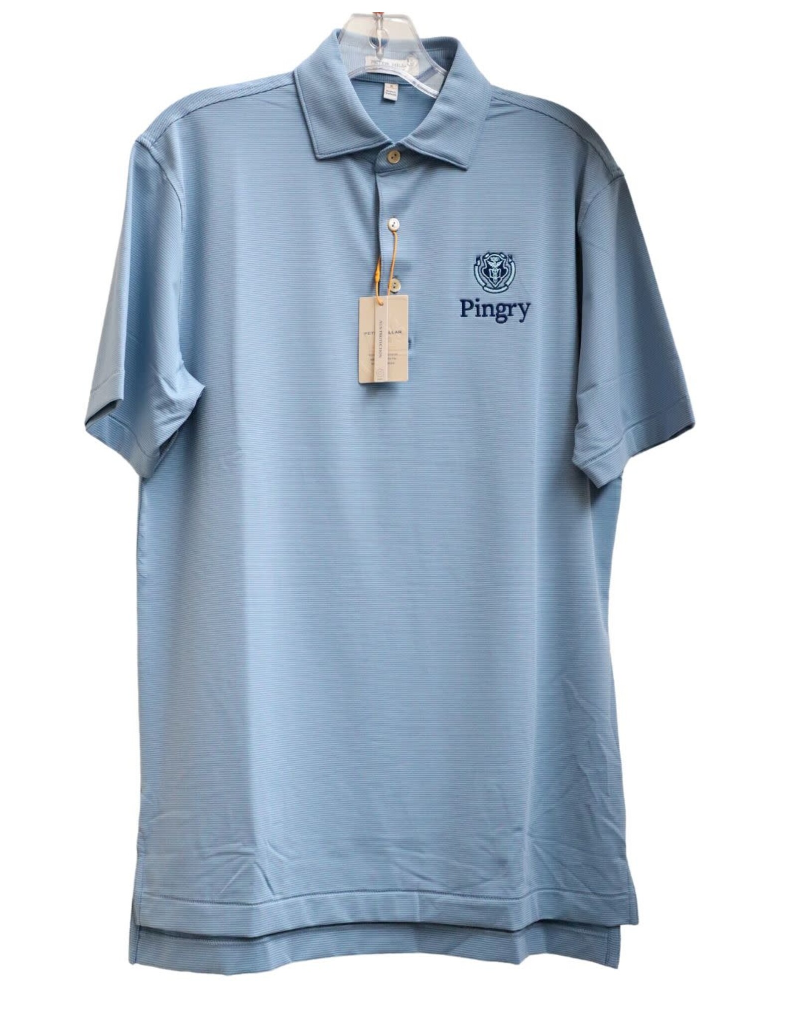 Peter Millar Peter Millar Men's Jubilee Polo