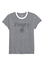 L2 Brand Womens Intramural Ringer