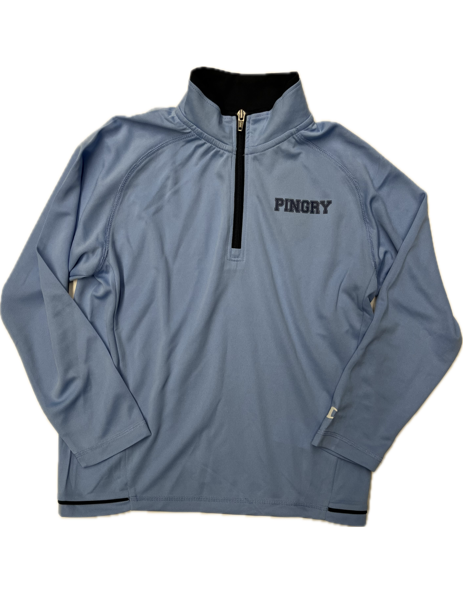 Champion Youth Highlight 1/4 Zip