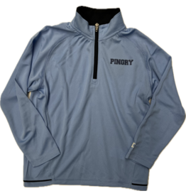 Champion Youth Highlight 1/4 Zip