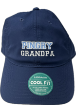 L2 Brand Cool Fit Cap L2 Brand Cool Fit Cap