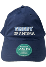 L2 Brand Cool Fit Cap L2 Brand Cool Fit Cap