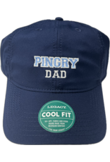 L2 Brand Cool Fit Cap L2 Brand Cool Fit Cap