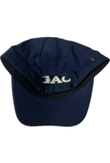 L2 Brand Cool Fit Cap L2 Brand Cool Fit Cap