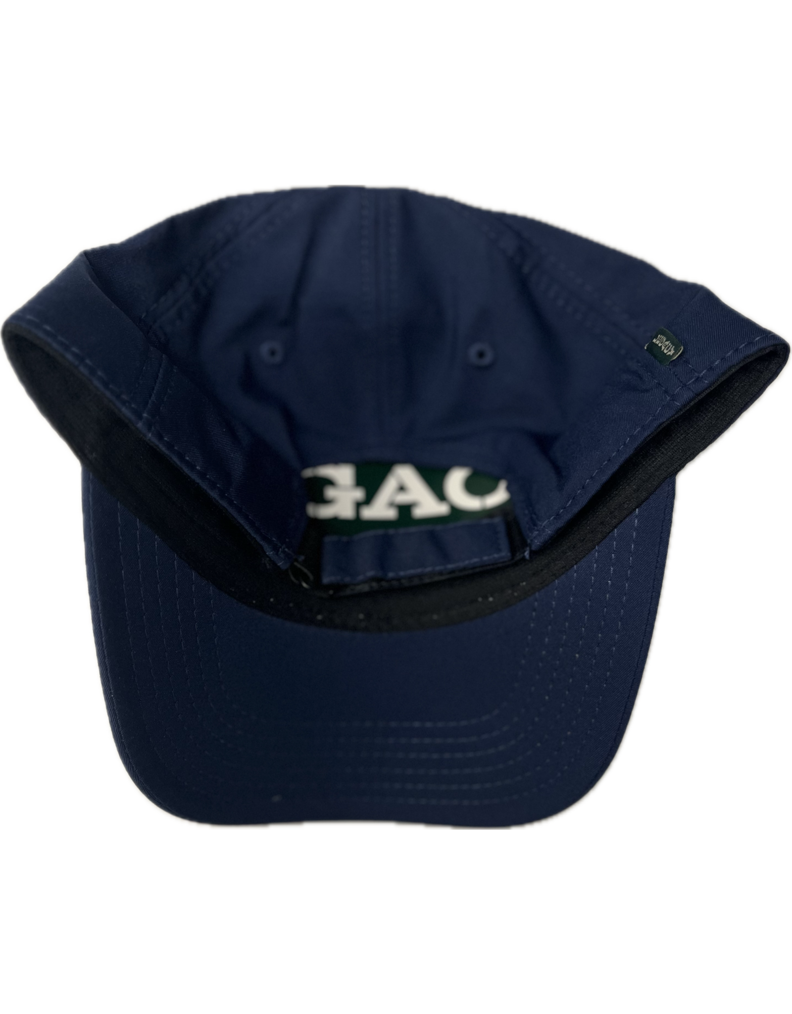 L2 Brand Cool Fit Cap