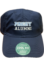 L2 Brand Cool Fit Cap L2 Brand Cool Fit Cap