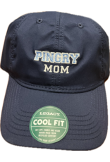 L2 Brand Cool Fit Cap L2 Brand Cool Fit Cap