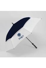 Golf Umbrella with Seal