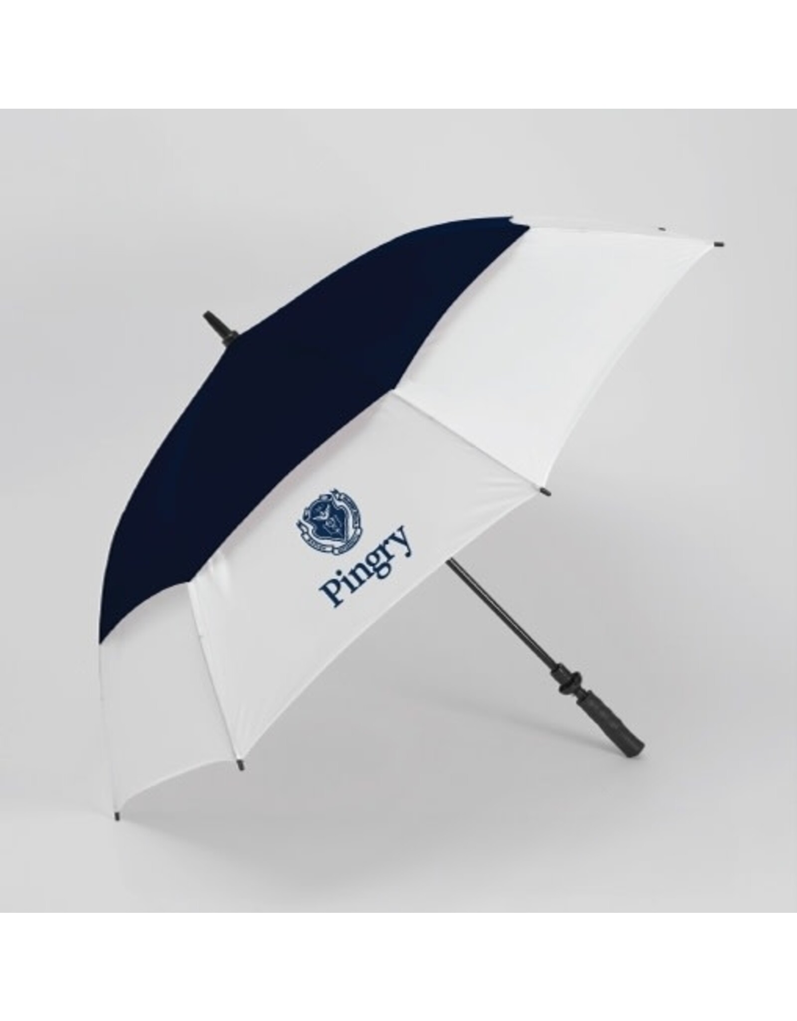 Golf Umbrella with Seal