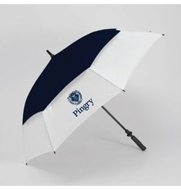 Golf Umbrella with Seal
